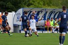 MSoc vs RWU  Men’s Soccer vs Roger Williams University. - Photo by Keith Nordstrom : Wheaton, MSoccer, MSoc, Men’s Soccer